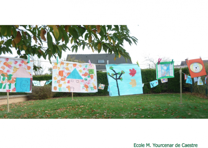 Capture d’écran 2017-11-07 à 09.48.46