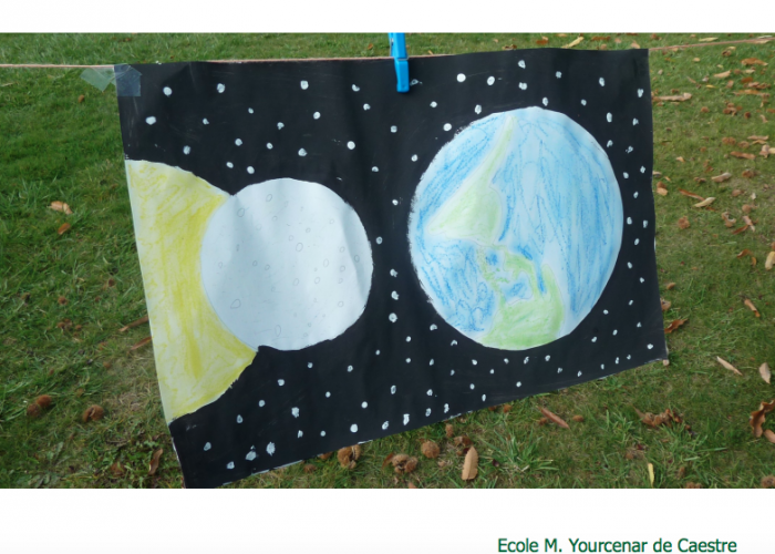 Capture d’écran 2017-11-07 à 09.48.56