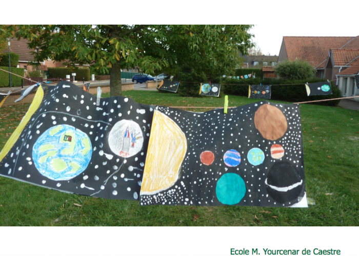 Capture d’écran 2017-11-07 à 09.49.09