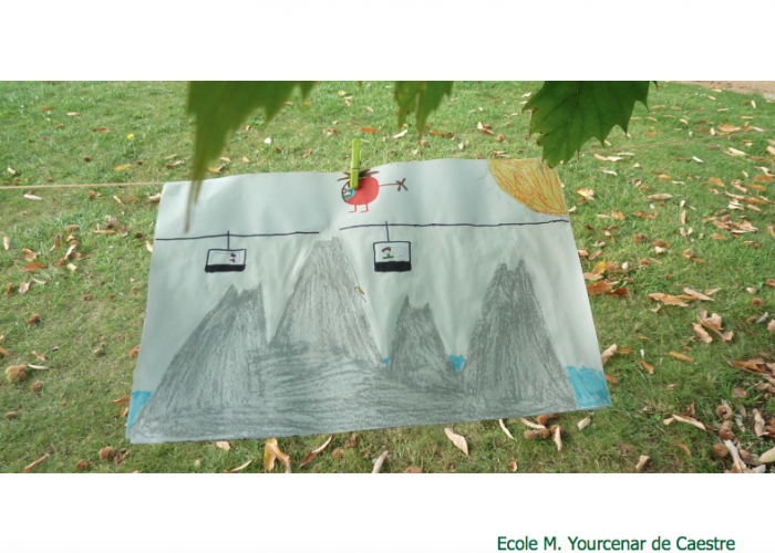 Capture d’écran 2017-11-07 à 09.49.19