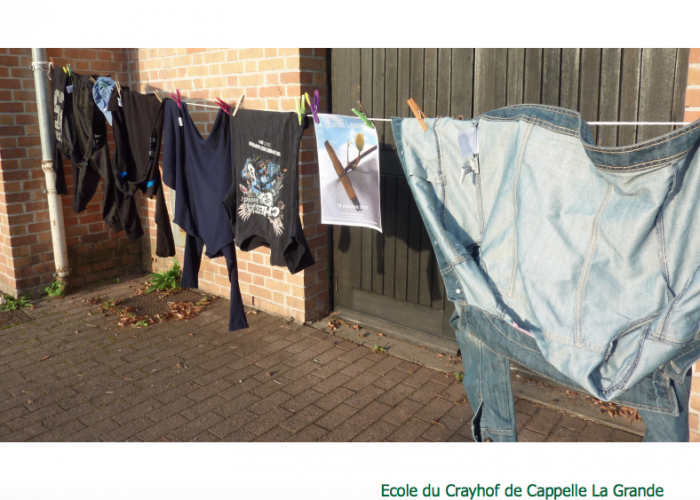 Capture d’écran 2017-11-07 à 09.49.34