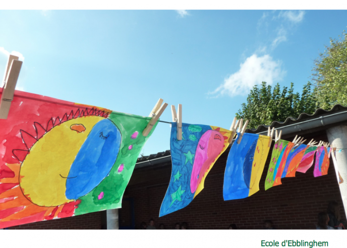 Capture d’écran 2017-11-07 à 09.49.47