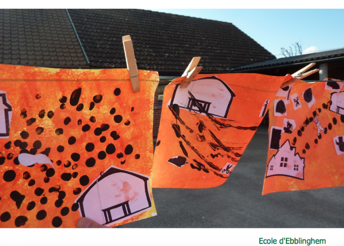 Capture d’écran 2017-11-07 à 09.49.57