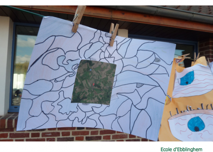 Capture d’écran 2017-11-07 à 09.50.10