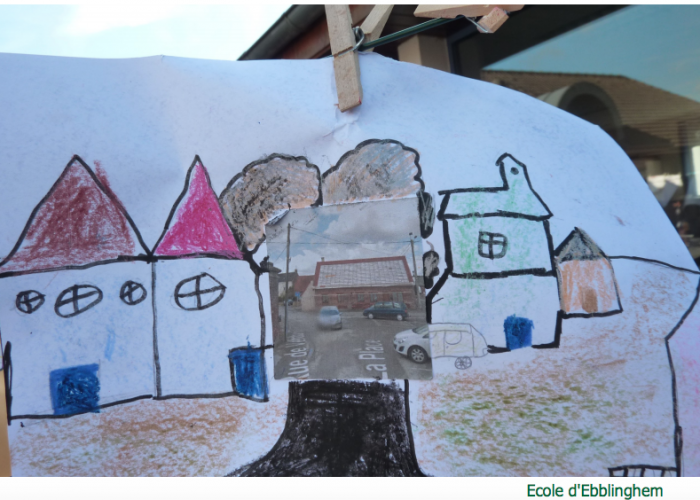 Capture d’écran 2017-11-07 à 09.50.23