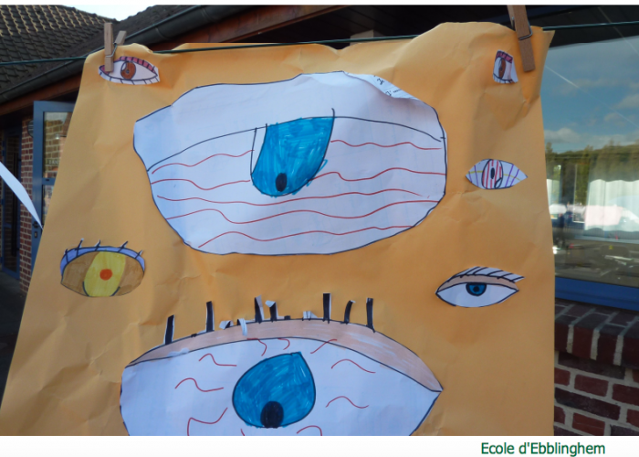 Capture d’écran 2017-11-07 à 09.50.35