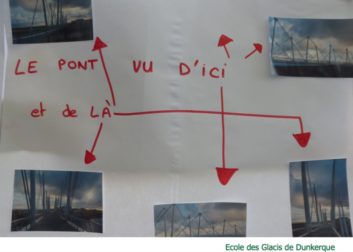 Capture d’écran 2017-11-07 à 09.51.17