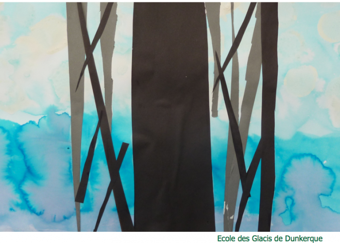 Capture d’écran 2017-11-07 à 09.51.39