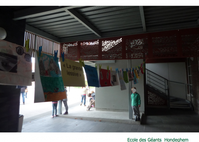 Capture d’écran 2017-11-07 à 09.51.56