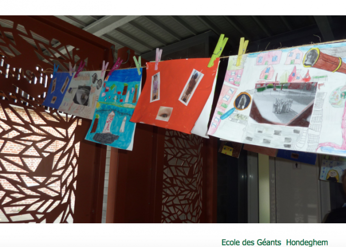 Capture d’écran 2017-11-07 à 09.52.05