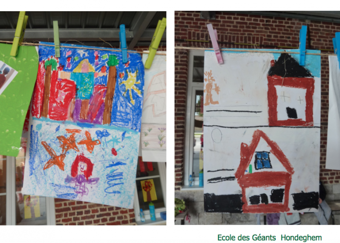 Capture d’écran 2017-11-07 à 09.52.15