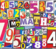 Enrichir l’apprentissage des nombres au C2