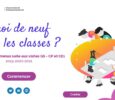 Synthèse des visites GS-CP-CE1 2019-2021